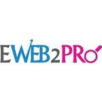Eweb2PRO