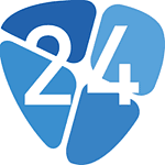 24 - Ads GmbH