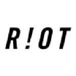 Riot Creative Pte Ltd