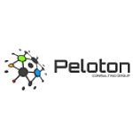 Peloton Consulting Group