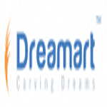 DreaMarT Interactive