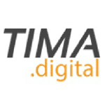Tima Digital - Digital Marketing Agency