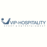 VIP-Hospitality Sportainment GmbH