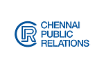 Chennai Public Relations logo