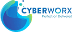 CyberWorx Technologies logo