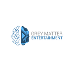 Grey Matter Entertainment (GME)