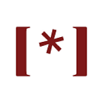 Insyght Interactive Inc logo