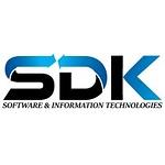 Sdk Software & Information Technologies (Yazılım ve Bilişim Teknolojileri)