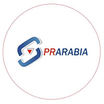 PRARABIA