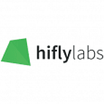 Hiflylabs logo
