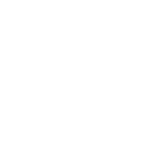 Fourth Floor Creative logo