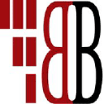 3B CONSULTANTS logo
