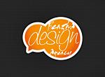 BENZHA Design logo