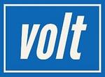 Volt Tech logo