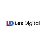 Lex Digital