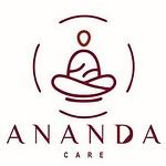 AnandaCare logo