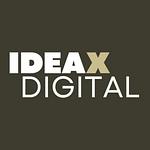 Ideax Digital Indonesia