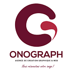 ONOGRAPH logo