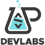 UP DevLabs Pte Ltd