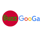 Agence de Publicité Buzz GooGa logo