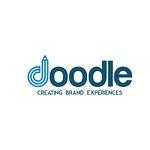 Doodle Event Sdn Bhd logo