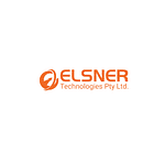 Elsner Technologies Pty. Ltd.