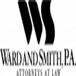 Ward and Smith,P.A.
