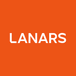 LANARS International