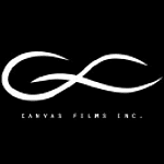 Canvas Films logo
