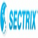 Sectrix Technologies Pvt. Ltd.