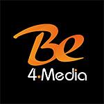 Be4Media