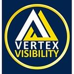 Vertex Visibility logo