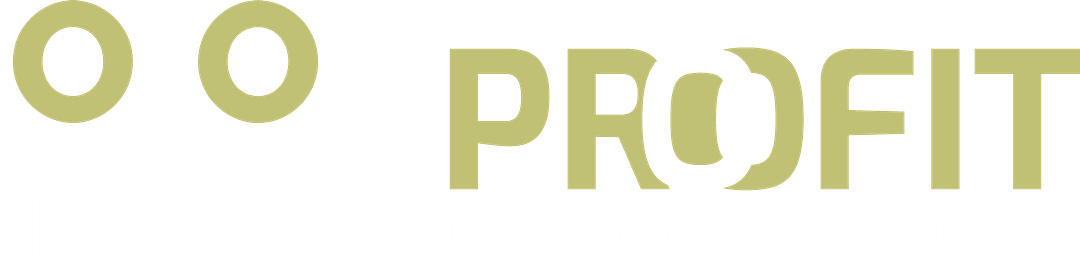 Proofit Marketing Solutions cover