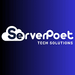 Serverpoet Tech Solutions