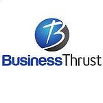 Business Thrust SEO Profile logo