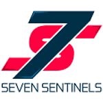 7 Sentinels logo