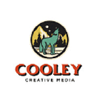 Cooley Creative Media, LLC