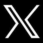 Xotox Branding Agency logo