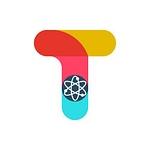 Tensai Marketing Agency logo