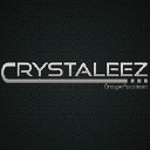 Crystaleez