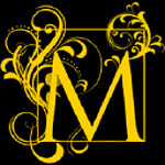 Marilin Correa - Wedding Planner & Event Planner Eventos Majestuosos logo