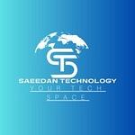 Saeedan Technology