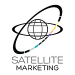 Satellite Marketing