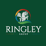 Ringley