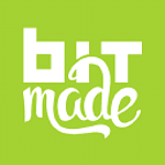 Bitmade GmbH