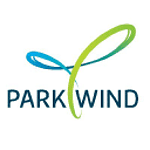 Parkwind NV