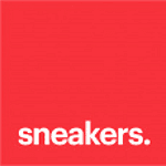Sneakers Apps,LLC