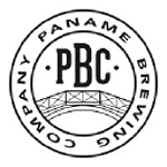 Paname Brewing Company