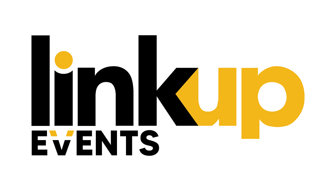 Linkup Events cover