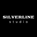 SilverLine Studio